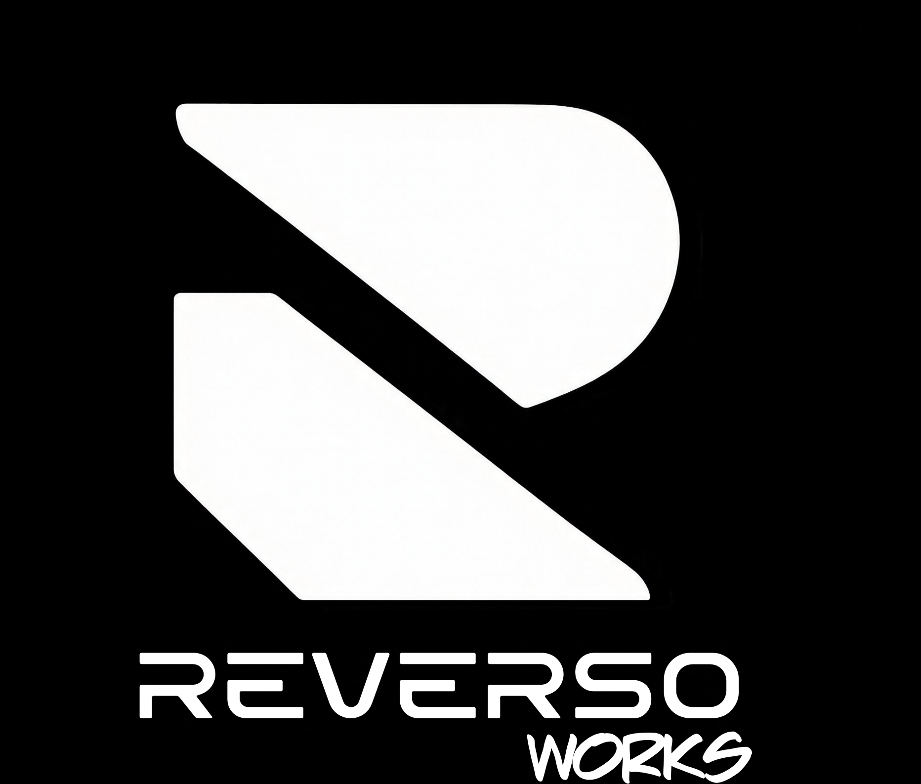Reverso Works